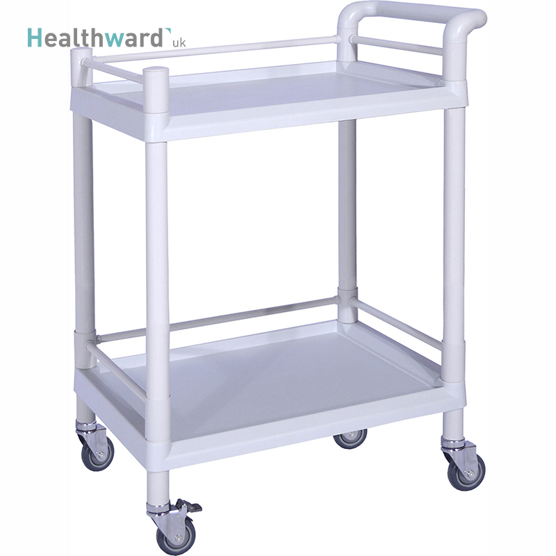 HWR001 ABS Trolley